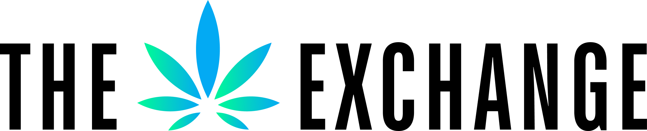 The Exchange at MJBizCon